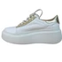 Kép 5/5 - L'art Shoes Sneaker