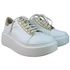 Kép 1/5 - L'art Shoes Sneaker