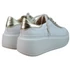 Kép 3/5 - L'art Shoes Sneaker