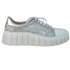 Kép 4/5 - L'art Shoes Sneaker