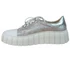 Kép 5/5 - L'art Shoes Sneaker