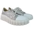 Kép 1/5 - L'art Shoes Sneaker