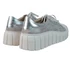 Kép 3/5 - L'art Shoes Sneaker