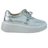 Kép 4/5 - L'art Shoes Sneaker