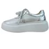 Kép 5/5 - L'art Shoes Sneaker