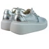 Kép 3/5 - L'art Shoes Sneaker
