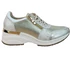 Kép 4/5 - L'art Shoes Sneaker