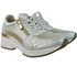 Kép 1/5 - L'art Shoes Sneaker