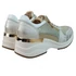 Kép 3/5 - L'art Shoes Sneaker
