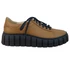 Kép 4/5 - L'art  shoes őszi cipő