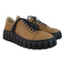 Kép 1/5 - L'art  shoes őszi cipő