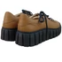 Kép 3/5 - L'art  shoes őszi cipő