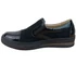 Kép 5/5 - L'art shoes sneaker