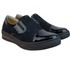 Kép 1/5 - L'art shoes sneaker