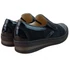 Kép 3/5 - L'art shoes sneaker