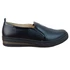 Kép 4/5 - L'art shoes slipon