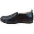 Kép 5/5 - L'art shoes slipon
