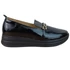 Kép 4/5 - L'art/B Sneaker
