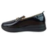 Kép 5/5 - L'art/B Sneaker