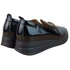Kép 3/5 - L'art/B Sneaker