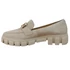 Kép 5/5 - L'art shoes sneaker