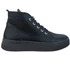 Kép 4/5 - L'art shoes női cipő