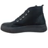 Kép 5/5 - L'art shoes női cipő