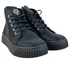 Kép 1/5 - L'art shoes női cipő