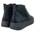 Kép 3/5 - L'art shoes női cipő