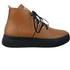 Kép 4/5 - L'art shoes női cipő