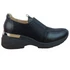 Kép 3/4 - L'art Shoes női Cipő
