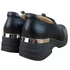 Kép 2/4 - L'art Shoes női Cipő