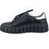 Kép 4/4 - L'art Shoes női Cipő