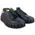 Kép 1/4 - L'art Shoes női Cipő