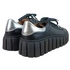 Kép 2/4 - L'art Shoes női Cipő
