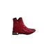 Kép 5/6 - Primo vALERIO BOKACSIZMA