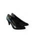 Kép 4/5 - L'art Shoes Alkalmi Magassarkú
