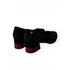 Kép 5/5 - Laura Messi Alkalmi Cipő