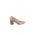 Kép 1/4 - L'art Shoes Alkalmi Magassarkú