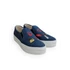Kép 2/5 - Sempre sneaker
