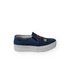 Kép 4/5 - Sempre sneaker