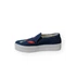 Kép 5/5 - Sempre sneaker