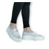 Kép 1/5 - L'art Shoes Sneaker