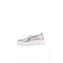 Kép 3/5 - L'art Shoes Sneaker