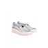 Kép 4/5 - L'art Shoes Sneaker
