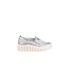 Kép 2/5 - L'art Shoes Sneaker