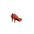 Kép 4/4 - L'art Shoes Alkalmi Magassarkú