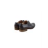 Kép 4/4 - Exclusive Shoes Férfi Cipő