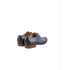 Kép 4/4 - Exclusive Shoes Férfi Cipő
