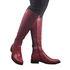 Kép 1/6 - L'art Shoes Hosszú Szárú Csizma